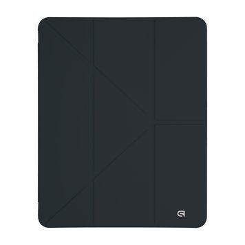 Чохол ArmorStandart Y-Type PEN для iPad Pro 13 2025/2024 Black (ARM77735) ARM77735 фото