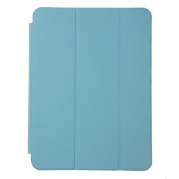 Чохол ArmorStandart Smart Case OE для iPad Air 10.9 M1 (2022) / Air 10.9 (2020) Light Blue (ARM57405) ARM57405 фото