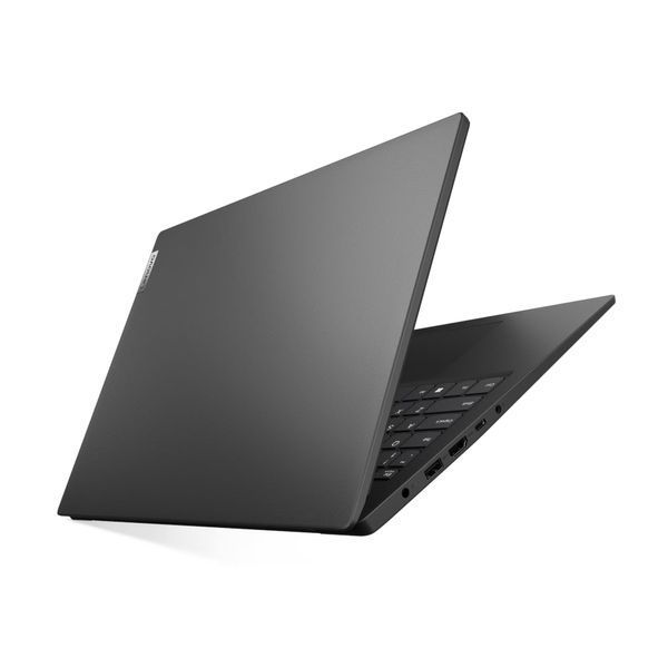 Ноутбук LENOVO 15.6FM/R3 110/16/512/Radeon/W11P/Business black V15 G6 ARP (83V4A014RA) 83V4A014RA фото