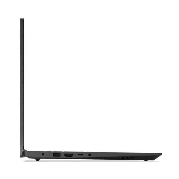 Ноутбук LENOVO 15.6FM/R3 110/16/512/Radeon/W11P/Business black V15 G6 ARP (83V4A014RA) 83V4A014RA фото