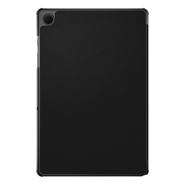 Чохол ArmorStandart Smart Case для Samsung Tab A9+ Black (ARM70990) ARM70990 фото