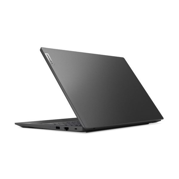 Ноутбук LENOVO 15.6FM/R3 110/16/512/Radeon/W11P/Business black V15 G6 ARP (83V4A014RA) 83V4A014RA фото