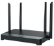 Бездротовий маршрутизатор Netis NX31 AX3000 Wi-Fi 6 MU-MIMO Gigabit Router (7160685) NX31 фото 4