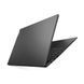 Ноутбук LENOVO 15.6FM/R3 110/16/512/Radeon/W11P/Business black V15 G6 ARP (83V4A014RA) 83V4A014RA фото 5