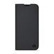 Чохол-книжка ArmorStandart OneFold Case для Apple iPhone 16 Plus Black (ARM79523) ARM79523 фото 1