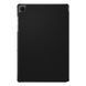 Чохол ArmorStandart Smart Case для Samsung Tab A9+ Black (ARM70990) ARM70990 фото 2