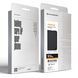 Чохол-книжка ArmorStandart OneFold Case для Apple iPhone 16 Plus Black (ARM79523) ARM79523 фото 7