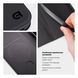Чохол-книжка ArmorStandart OneFold Case для Apple iPhone 16 Plus Black (ARM79523) ARM79523 фото 3