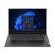 Ноутбук LENOVO 15.6FM/R3 110/16/512/Radeon/W11P/Business black V15 G6 ARP (83V4A014RA) 83V4A014RA фото 1