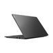 Ноутбук LENOVO 15.6FM/R3 110/16/512/Radeon/W11P/Business black V15 G6 ARP (83V4A014RA) 83V4A014RA фото 3
