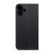 Чохол-книжка ArmorStandart OneFold Case для Apple iPhone 16 Plus Black (ARM79523) ARM79523 фото 6