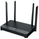 Бездротовий маршрутизатор Netis NX31 AX3000 Wi-Fi 6 MU-MIMO Gigabit Router (7160685) NX31 фото 2