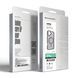 Чохол ArmorStandart Uniq MagSafe для Apple iPhone 16 Plus Titanium Grey (ARM79501) ARM79501 фото 6