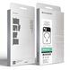 Чохол ArmorStandart Y17 MagCase для Apple iPhone 15 Grey (ARM91488) ARM91488 фото 3