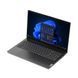 Ноутбук LENOVO 15.6FM/R3 110/16/512/Radeon/W11P/Business black V15 G6 ARP (83V4A014RA) 83V4A014RA фото 4