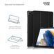 Чохол ArmorStandart Smart Case для Samsung Tab A9+ Black (ARM70990) ARM70990 фото 4