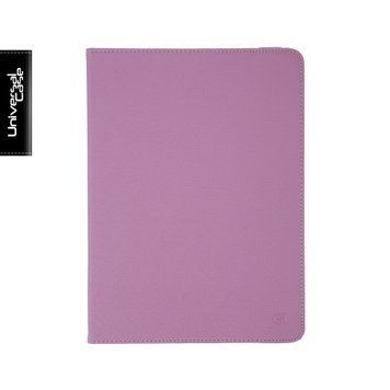 Чохол універсальний для планшетів ArmorStandart Elastic Band 10 Purple (ARM59077) ARM59077 фото