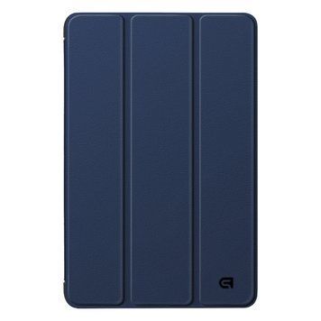Чохол ArmorStandart Smart Case для Lenovo Tab P12 TB370FU Blue (ARM70868) ARM70868 фото