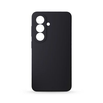 Чохол ArmorStandart ICON2 MagCase для Samsung S26 Plus 5G Black (ARM89443) ARM89443 фото