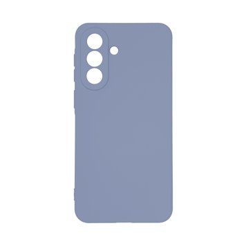Чохол ArmorStandart ICON для Samsung A37 5G Camera cover Winter Blue (ARM89810) ARM89810 фото