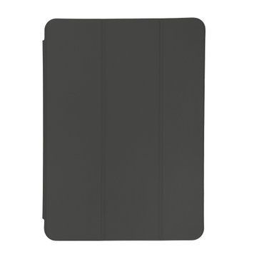 Чохол ArmorStandart Smart Case OE для iPad Air 11 2024 Charcoal Grey (ARM78143) ARM78143 фото