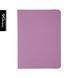 Чохол універсальний для планшетів ArmorStandart Elastic Band 10 Purple (ARM59077) ARM59077 фото 1