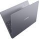Ноутбук LENOVO 15.3FM/U5-322/24/512/Intel HD/DOS/BL/Luna Grey IdeaPad Slim 3 15IPH11 (83UR00ERRA) 83UR00ERRA фото 12