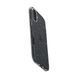 Чохол Spigen Liquid Crystal Glitter для iPhone 16 Crystal Quartz (ACS08192) ACS08192 фото 4