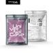 Чохол універсальний для планшетів ArmorStandart Elastic Band 10 Purple (ARM59077) ARM59077 фото 5