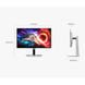 Монітор SAMSUNG OLED 4K 27",3840*2160,240 Гц LS27HG802SIXUA (LS27HG802SIXUA) 3741332 фото 5