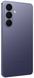 Смартфон Samsung Galaxy S26+ 12/512Gb ZVG Cobalt Violet (7240239) SM-S947BZVGEUC фото 4