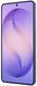 Смартфон Samsung Galaxy S26+ 12/512Gb ZVG Cobalt Violet (7240239) SM-S947BZVGEUC фото 3