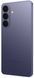 Смартфон Samsung Galaxy S26+ 12/512Gb ZVG Cobalt Violet (7240239) SM-S947BZVGEUC фото 8