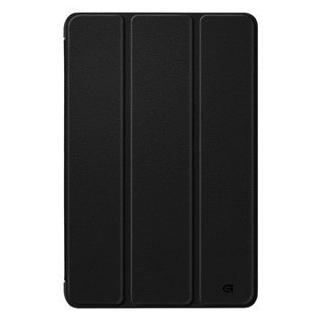 Чохол ArmorStandart Smart Case для Lenovo Tab P12 TB370FU Black (ARM70869) ARM70869 фото