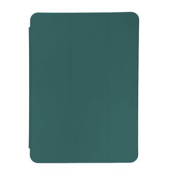 Чохол ArmorStandart Smart Case OE для iPad Air 11 2024 Pine Green (ARM78144) ARM78144 фото