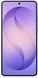 Смартфон Samsung Galaxy S26+ 12/512Gb ZVG Cobalt Violet (7240239) SM-S947BZVGEUC фото 2