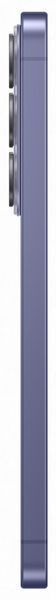 Смартфон Samsung Galaxy S26+ 12/512Gb ZVG Cobalt Violet (7240239) SM-S947BZVGEUC фото