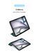 Чохол ArmorStandart Smart Case OE для iPad Air 11 2024 Pine Green (ARM78144) ARM78144 фото 5