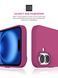 Чохол ArmorStandart ICON2 MagSafe для Apple iPhone 16 Fuchsia (ARM81314) ARM81314 фото 5