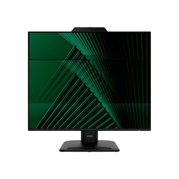 Монітор MSI PRO MP242PMG (PRO MP242PMG) PRO MP242PMG фото