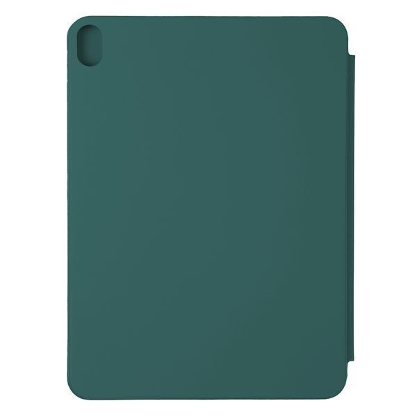 Чохол ArmorStandart Smart Case OE для iPad Air 11 2024 Pine Green (ARM78144) ARM78144 фото