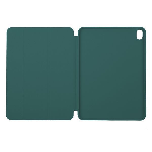 Чохол ArmorStandart Smart Case OE для iPad Air 11 2024 Pine Green (ARM78144) ARM78144 фото