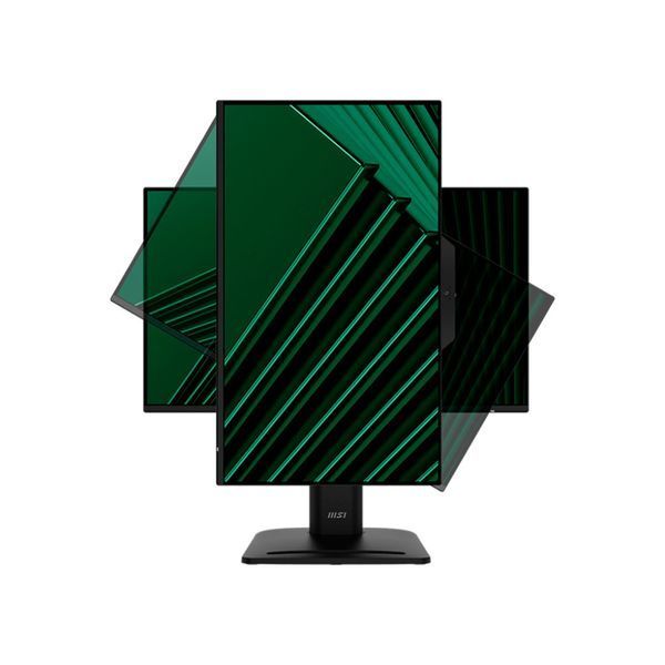 Монітор MSI PRO MP242PMG (PRO MP242PMG) PRO MP242PMG фото