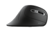 Миша TRUST Бездротова мишка Verro Wireless Ergo Verro Wireless Ergo Mouse (23507) 23507 фото 5