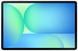 Планшет Samsung Galaxy Tab S10 FE WiFi 8/128Gb ZAR Gray (7102321) SM-X520NZAREUC фото 2