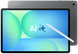 Планшет Samsung Galaxy Tab S10 FE WiFi 8/128Gb ZAR Gray (7102321) SM-X520NZAREUC фото 1