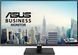 Монітор Asus 31.5" VA32UQSB 2xHDMI, DP, 2xUSB, MM, IPS, 3840x2160, 4ms, DCI-P3 99%, AdaptiveSync, Pivot, HDR400 90LM04W7-B01E70 фото 3