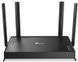 Мережеве обладнання TP-LINK Бездротовий маршрутизатор Archer BE220 (Archer BE220) ARCHER BE220 фото 1