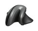 Миша TRUST Бездротова мишка Verro Wireless Ergo Verro Wireless Ergo Mouse (23507) 23507 фото 2
