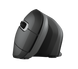 Миша TRUST Бездротова мишка Verro Wireless Ergo Verro Wireless Ergo Mouse (23507) 23507 фото 3